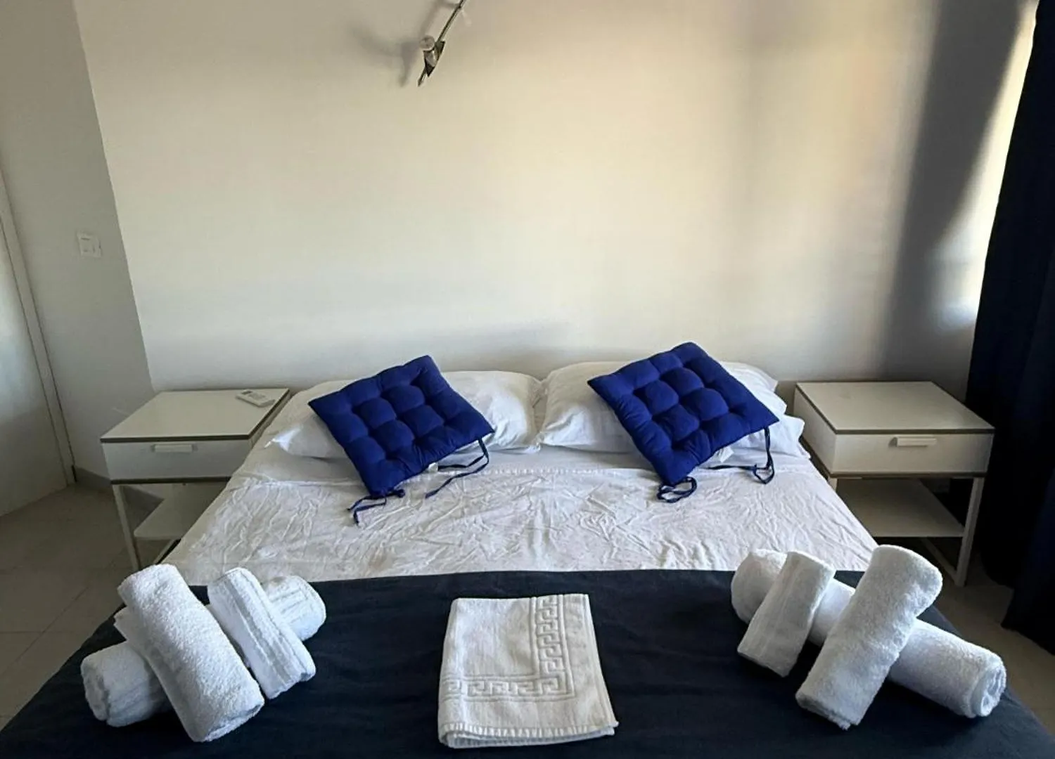 Penthouse Entire Apartment In ローマ イタリア