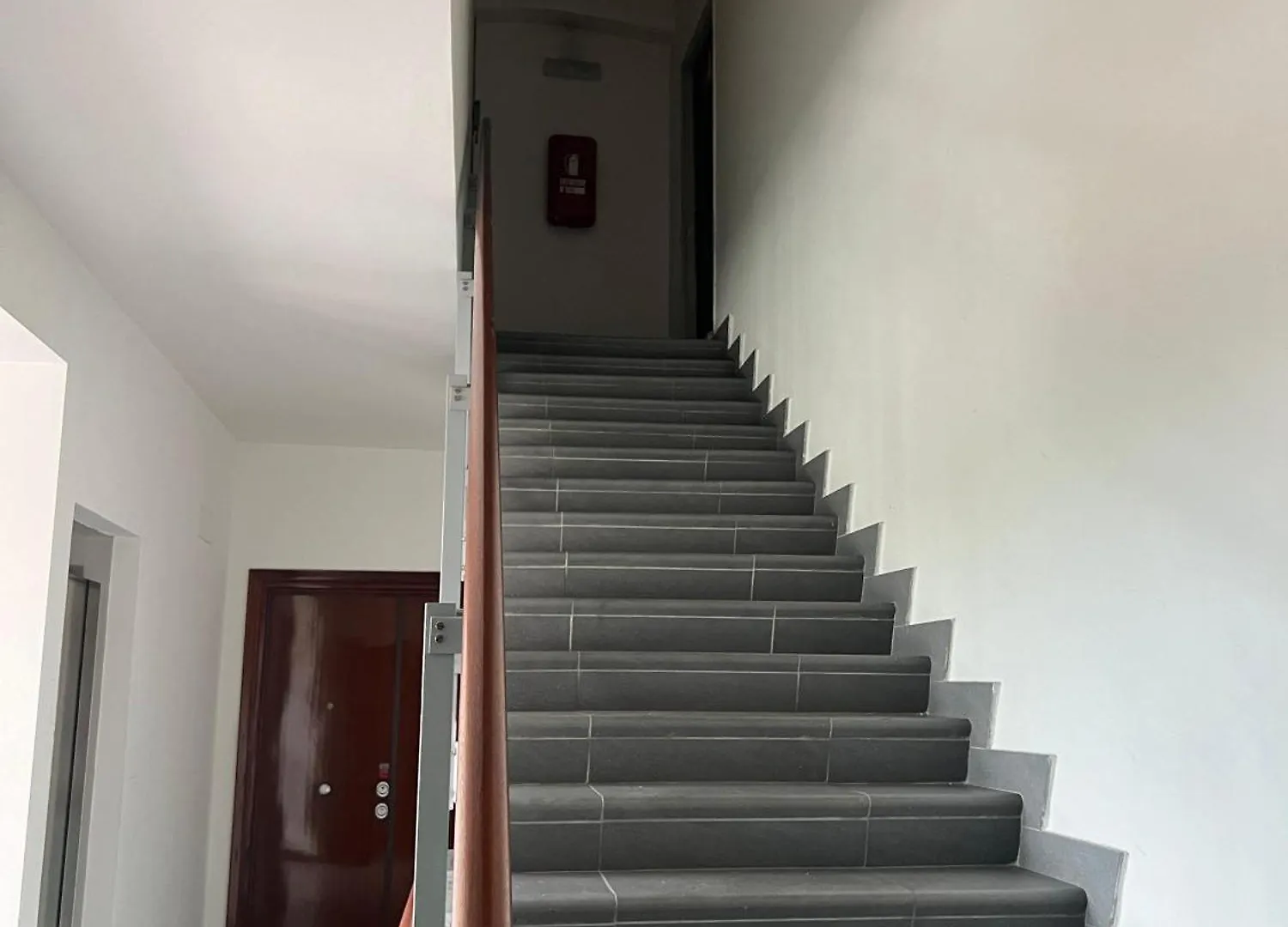 Pentthouse Entire Apartment In Rome
